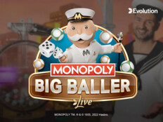 Germany casino. Hileli roblox apk.50